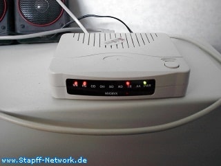 Router