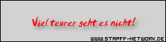 Button von Stapff-Network.de