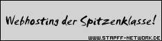 Button von Stapff-Network.de