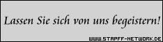 Button von Stapff-Network.de